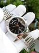 Чоловічий годинник CASIO MTP-1370D-1A2 - зображення 2
