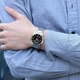 Чоловічий годинник CASIO MTP-1370D-1A2 - зображення 3