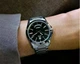 Чоловічий годинник CASIO MTP-1370D-1A2 - зображення 4
