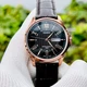 Мужские наручные часы CASIO MTP-1384L-1A - изображение 5