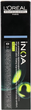 Фарба для волосся L'oreal Professionnel Inoa trwała 10.1 Platinum Light Ash 60 г (3474637130381) - зображення 2