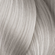 Фарба для волосся L'oreal Professionnel Inoa trwała 10.1 Platinum Light Ash 60 г (3474637130381) - зображення 3