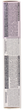 Farba do włosów L'oreal Professionnel Dia Light 9.1 Light Ash 50 ml (3474637003302) - obraz 4