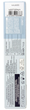Farba do włosów L'oreal Professionnel Dia Light 10.01 Light Ash 50 ml (3474637003388) - obraz 3