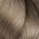 Farba do włosów L'oreal Professionnel Dia Light 9.11 Light Ash 50 ml (3474637003340) - obraz 2