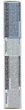 Farba do włosów L'oreal Professionnel Dia Light 9.11 Light Ash 50 ml (3474637003340) - obraz 4
