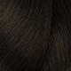 Фарба для волосся L'oreal Professionnel Inoa 5.3 Brown-golden light 60 г (3474637129606) - зображення 2