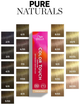 Фарба для волосся Wella Professionals Color Touch półtrwała 6-0 Dark blonde 60 мл (4064666937335) - зображення 2