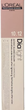 Farba do włosów L'oreal Professionnel Dia Light 10.12 Light Ash 50 ml (3474637004620) - obraz 1