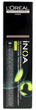 Farba do włosów L'oreal Professionnel Inoa 6.13 Brown-golden light 60 g (3474637128203) - obraz 1