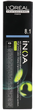 Farba do włosów L'oreal Professionnel Inoa 8.1 Light Ash 60 g (3474637130183) - obraz 1