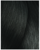 Фарба для волосся L'oreal Professionnel Inoa trwała 6.11 Dark blonde 60 г (3474637130640) - зображення 2
