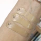 Увлажняющий тональный крем с коллагеном Enough Collagen 3 in 1 Whitening Moisture Foundation SPF15 тон 13 100 мл (8809474497062) - изображение 3