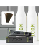 Farba do włosów Icon Ecotech Color Naturalna 6 Dark Blonde 60 ml (8436533671660) - obraz 2