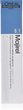 Farba do włosów L'oreal Professionnel Majirel Cool Inforced 8.1 Light Blonde Ash 50 ml (3474636859887) - obraz 1