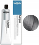 Farba do włosów L'oreal Professionnel Majirel Cool Inforced 8.1 Light Blonde Ash 50 ml (3474636859887) - obraz 2