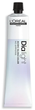 Farba do włosów L'oreal Professionnel Dia Light 9.02 Light blonde 50 ml (3474637003142) - obraz 3
