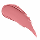 Szminka Smashbox Prime & Plush Literal Queen 3.4 g (607710090293) - obraz 2