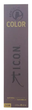 Фарба для волосся Icon Ecotech Color Naturalna 8 Light Blonde 60 мл (8436533671684) - зображення 1