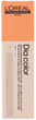 Farba do włosów L'oreal Professionnel Dia Color półtrwała 6.45 60 ml (3474637208042) - obraz 1