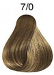 Фарба для волосся Wella Professionals Color Touch półtrwała 7-0 Medium Blond 60 мл (4064666937373) - зображення 2