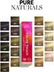 Фарба для волосся Wella Professionals Color Touch półtrwała 7-0 Medium Blond 60 мл (4064666937373) - зображення 3