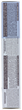 Farba do włosów L'oreal Professionnel Dia Light 8.18 Light Ash Blond 50 ml (3474637156558) - obraz 3