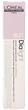 Farba do włosów L'oreal Professionnel Dia Light 10.21 Light Ash 50 ml (3474637002909) - obraz 1