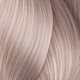 Farba do włosów L'oreal Professionnel Dia Light 10.21 Light Ash 50 ml (3474637002909) - obraz 2