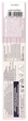 Farba do włosów L'oreal Professionnel Dia Light 10.21 Light Ash 50 ml (3474637002909) - obraz 3