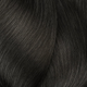 Фарба для волосся L'oreal Professionnel Inoa 5.17 Light brown 60 г (3474637131890) - зображення 2