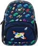 Рюкзак дитячий YES K-34 Gamer (559946) - зображення 2