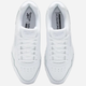 Жіночі кросівки Reebok Glide 100005921 37 Білі (4066748671694) - зображення 4