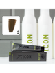 Фарба для волосся Icon Ecotech Color Naturalna 7 Blonde 60 мл (8436533671677) - зображення 2