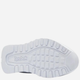 Buty sportowe damskie Reebok Glide 100005921 42 Białe (4066748671717) - obraz 7