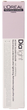 Farba do włosów L'oreal Professionnel Dia Light 8.28 Mocha 50 ml (3474637003067) - obraz 1