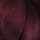 Фарба для волосся L'oreal Professionnel Inoa 5.62 Brown-maroon light 60 г (3474637128975) - зображення 2
