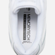 Buty sportowe damskie Reebok Glide 100005921 38 Białe (4066748671755) - obraz 6