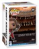 Figurka Funko Pop! Rocks Lenny Kravitz 9.5 cm (889698725668) - obraz 3