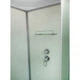Душевой бокс Atlantis AKL 120P-T ECO (XL) R 120х80х225 - изображение 3