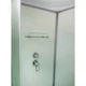 Душовий бокс Atlantis AKL 120P ECO (XL) L 120х80х225 - зображення 4