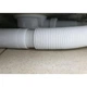 Душовий бокс Veronis BN-5-52 white 120х80х215 - зображення 11