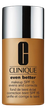 Тональний крем Clinique Even Better Makeup Spf 15 розгладжуючий 13 Amber 30 мл (20714324728) - зображення 1