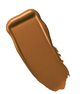 Тональний крем Clinique Even Better Makeup Spf 15 розгладжуючий 13 Amber 30 мл (20714324728) - зображення 2
