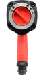 Klucz pneumatyczny YATO 3/4'' 1630 nm YT-09571 (5906083095719) - obraz 4