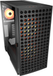 Корпус Cougar Airface ECO RGB Black (CGR-5YA2B-RGB) - зображення 3