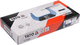 Mikrometr YATO 50-75 mm (YT-72302) - obraz 4