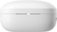 Słuchawki Baseus Bowie E19 Stellar White (A00069600223-00) - obraz 6