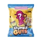 Колекційна фігурка-брелок Stumble Guys W2 (у диспл.) - зображення 1
