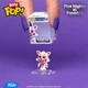 Игровая фигурка Bitty Pop! серии 5 ночей с Фредди (в ассорт.) - изображение 3